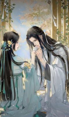 一江春水向东流是什么意思(恰似一江春水向东流是这首诗是什么意思)-图6