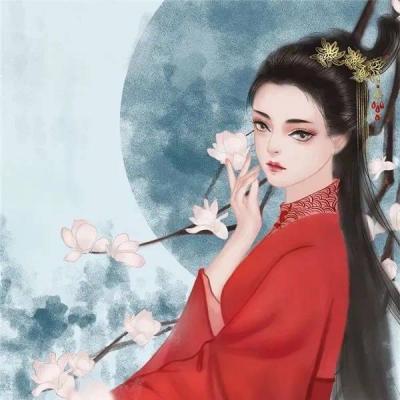 一江春水向东流是什么意思(恰似一江春水向东流是这首诗是什么意思)-图4