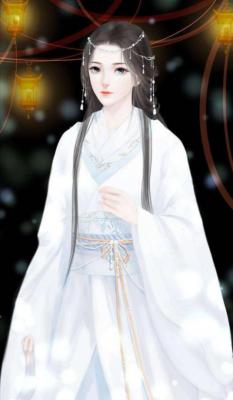 一江春水向东流是什么意思(恰似一江春水向东流是这首诗是什么意思)-图7