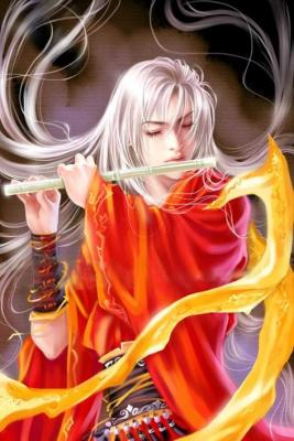 一江春水向东流是什么意思(恰似一江春水向东流是这首诗是什么意思)-图2