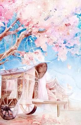 一江春水向东流是什么意思(恰似一江春水向东流是这首诗是什么意思)-图9