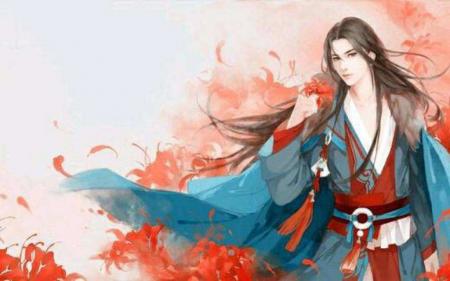 一江春水向东流是什么意思(恰似一江春水向东流是这首诗是什么意思)-图1