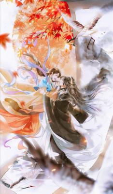 一江春水向东流是什么意思(恰似一江春水向东流是这首诗是什么意思)-图3