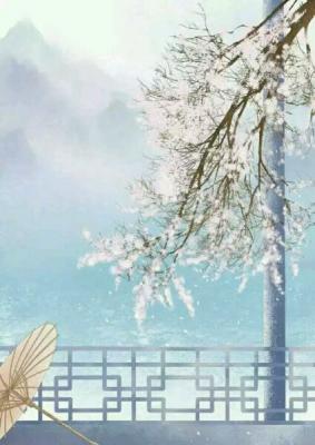 一江春水向东流是什么意思(恰似一江春水向东流是这首诗是什么意思)-图8