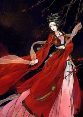 一江春水向东流是什么意思(恰似一江春水向东流是这首诗是什么意思)-图5