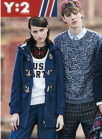 以纯是哪个国家的牌子(以纯和安踏哪个牌子大)-图9