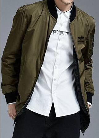 以纯是哪个国家的牌子(以纯和安踏哪个牌子大)-图13