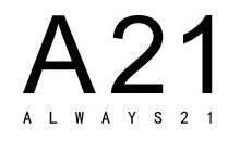 以纯是哪个国家的牌子(以纯和安踏哪个牌子大)-图7