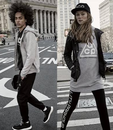 以纯是哪个国家的牌子(以纯和安踏哪个牌子大)-图11