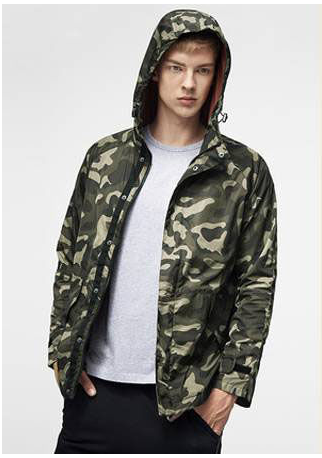 以纯是哪个国家的牌子(以纯和安踏哪个牌子大)-图14