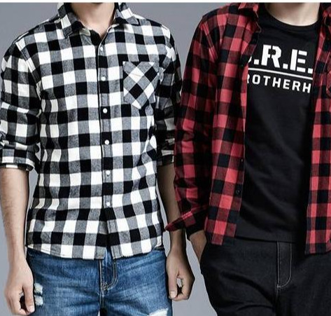 以纯是哪个国家的牌子(以纯和安踏哪个牌子大)-图12