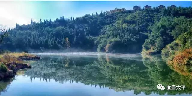 昆明周边一直被人们忽略的这个公园, 竟然推出这么多精彩的玩场!