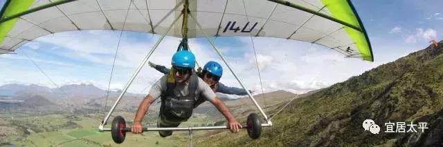 昆明周边一直被人们忽略的这个公园, 竟然推出这么多精彩的玩场!