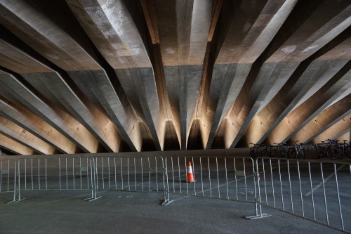 澳大利亚悉尼歌剧院：这座建筑已被视为世界的经典建筑载入史册