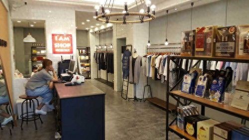 韩国旅游最适合购买的10件好东西，你买过吗？