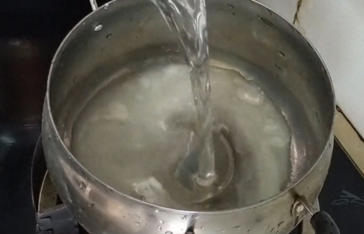 想吃果冻别去买，自己在家就能做，Q弹有嚼劲，馋哭隔壁家小孩