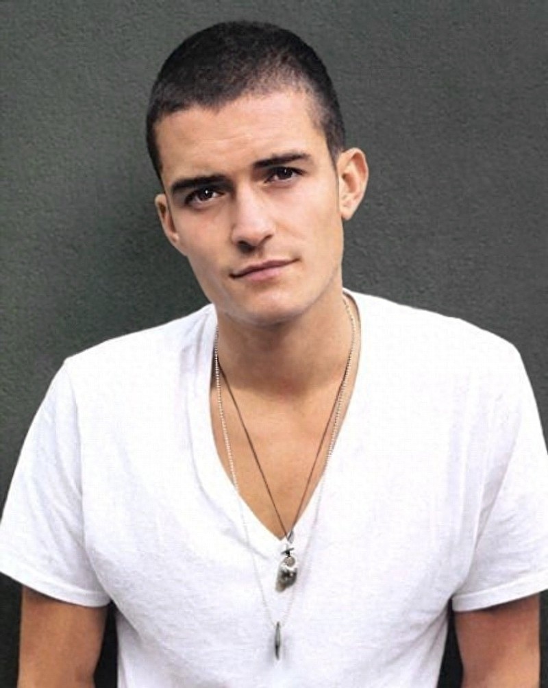 15年前，《指环王》中的精灵王子惊艳到你了吗？