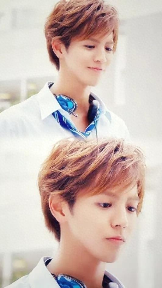 片寄凉太壁纸 哥哥太甜了