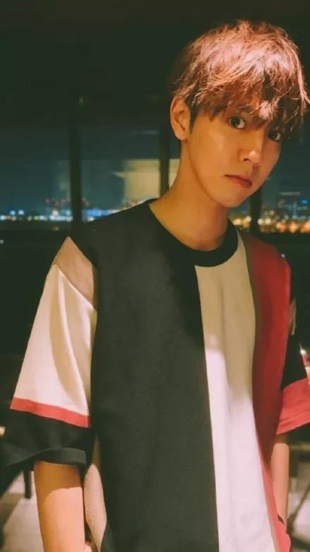 片寄凉太壁纸 哥哥太甜了