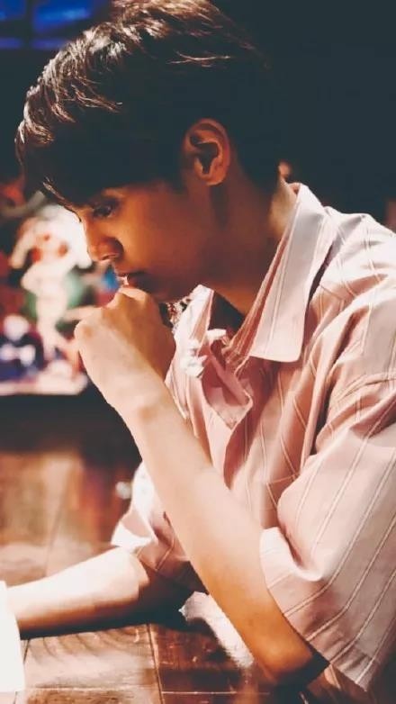 片寄凉太壁纸 哥哥太甜了