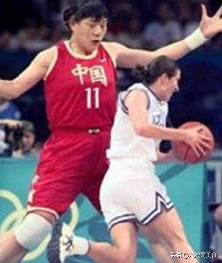 郑海霞，我是基因突变，为了下一代的健康，选择不再生育