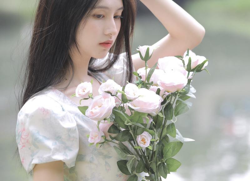 新婚夫妻用什么姿势好 盘点新婚夫妇必知的三大性爱常识