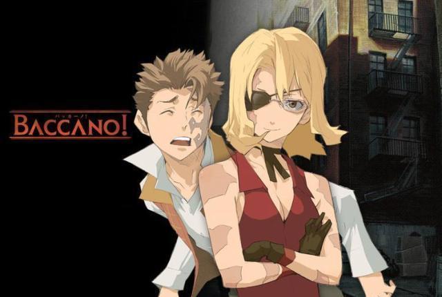 9部高分“烧脑”悬疑动漫作品，实力吹爆！