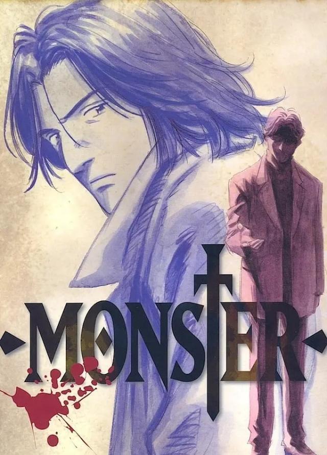 9部高分“烧脑”悬疑动漫作品，实力吹爆！