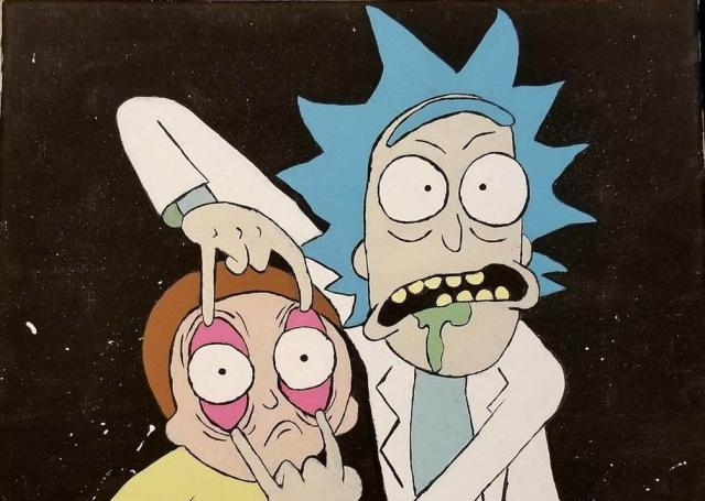 9部高分“烧脑”悬疑动漫作品，实力吹爆！