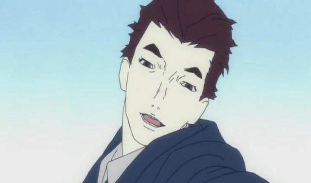 9部高分“烧脑”悬疑动漫作品，实力吹爆！