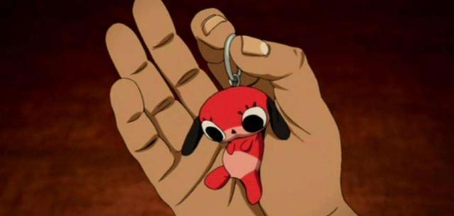 9部高分“烧脑”悬疑动漫作品，实力吹爆！