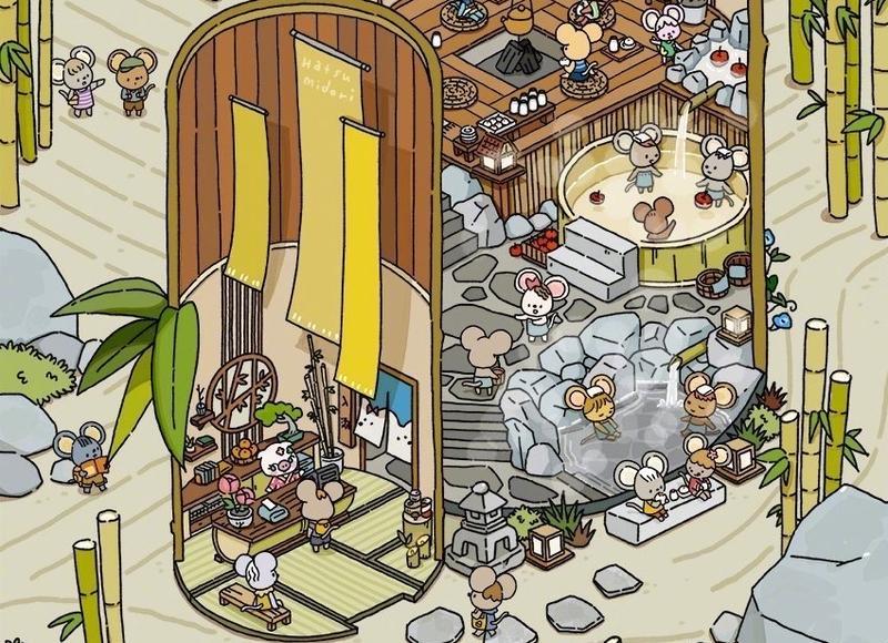 怎样把女朋友弄成喷泉？把女朋友弄成喷泉的方法