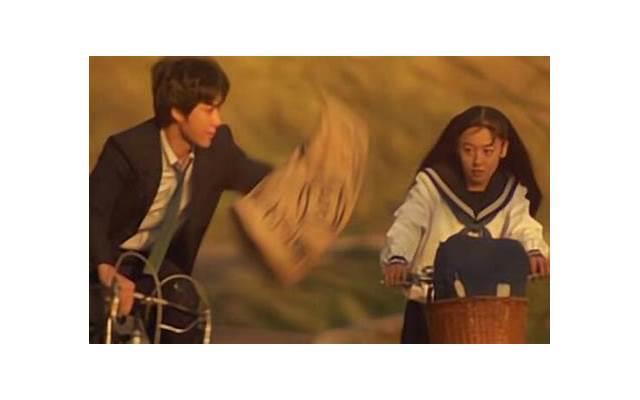 追女朋友攻心术(鬼谷子聊天套路攻心术)