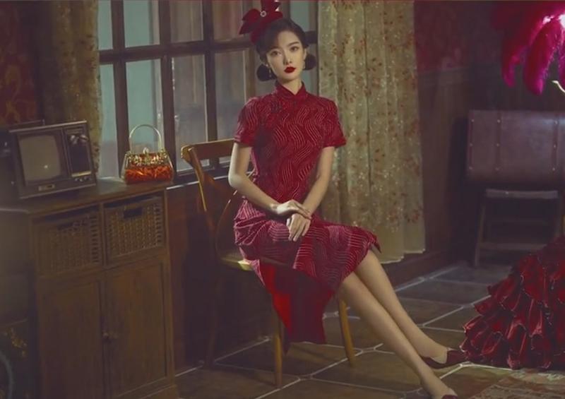 520怎么给女友转账最浪漫(给女友发的520分手后能要回来吗)