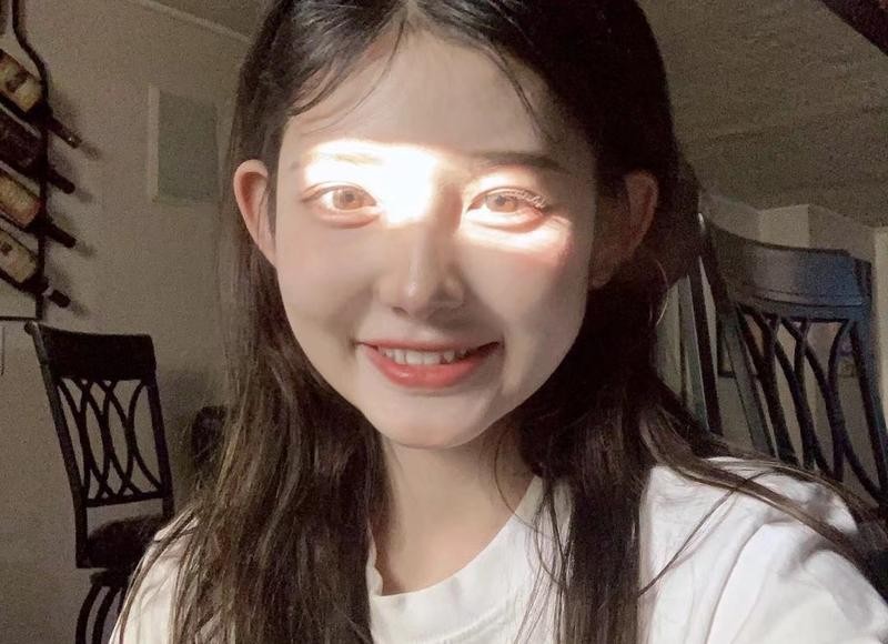 情人节，男人真心爱你，会有的表现