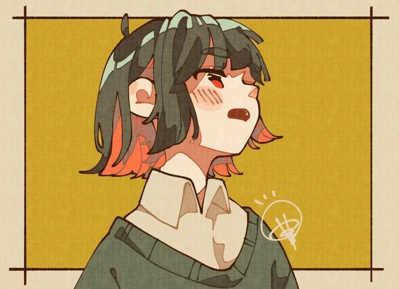 女人离婚是不是能自己立户