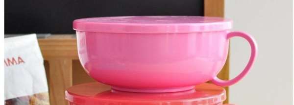 泡面碗买多大尺寸好,泡面碗买多大尺寸好容量图3