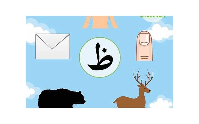 人活着的意义到底是什么搞笑回复(回复的意义)