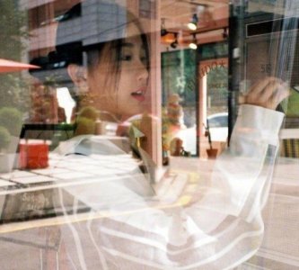 ​新四小花旦名单引热议，迪丽热巴被认可，她凭什么也能上榜？