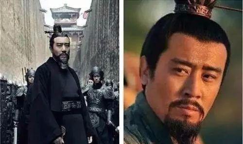 隐瞒多年，49岁于和伟老婆曝光，结婚多年成模范夫妻