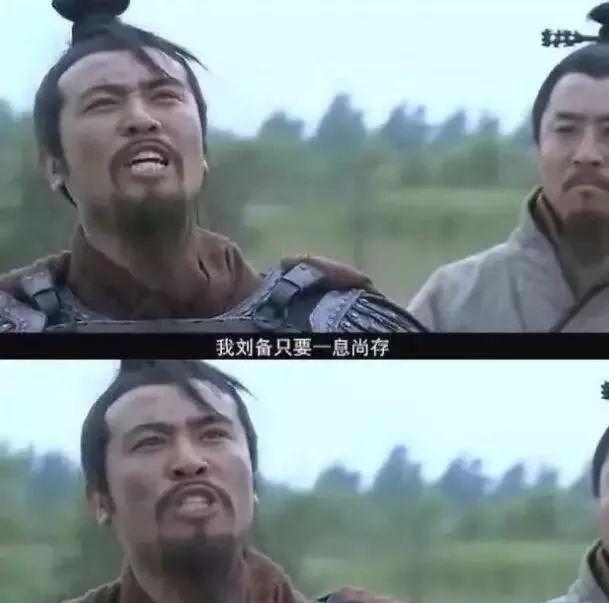 隐瞒多年，49岁于和伟老婆曝光，结婚多年成模范夫妻