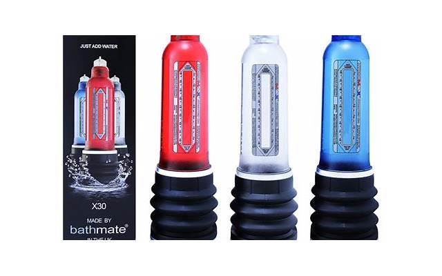 分手如何挽回最有效（稳、准、狠。有效率近乎100%）