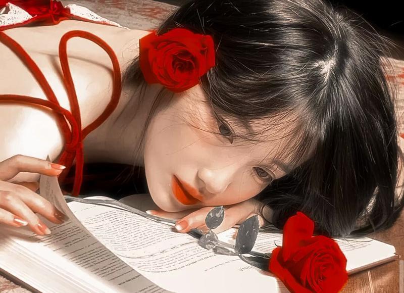 28岁，没有男朋友，总有一种要孤独终老的感觉，而立之年依旧单身的朋友可否分享下自己的情况呢？