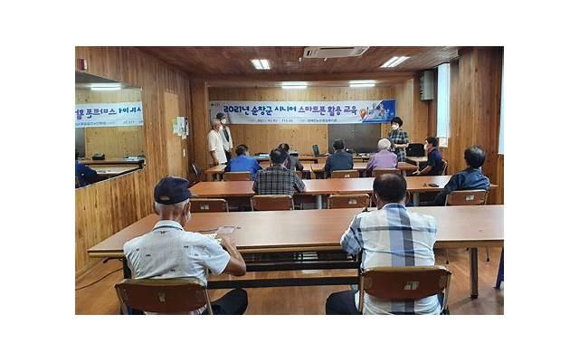 为什么原生家庭很好还是会缺爱(原生家庭缺爱的人怎么自愈)