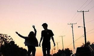 奉子成婚的意思，赵丽颖奉子成婚是什么意思？图3