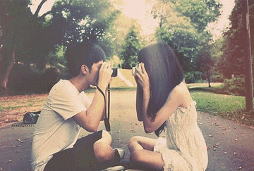 奉子成婚的意思，赵丽颖奉子成婚是什么意思？图5