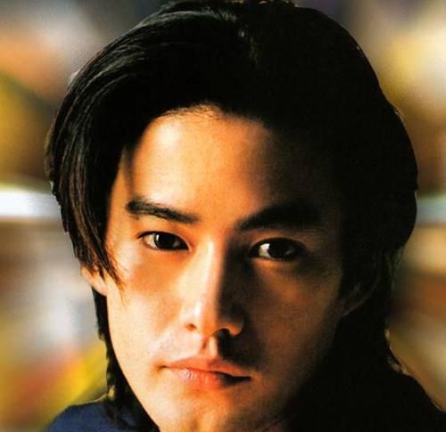 赵丽颖奉子成婚是什么意思