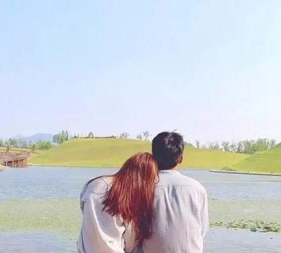 奉子成婚的意思，赵丽颖奉子成婚是什么意思？图4