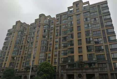 买房风水攻略（楼房风水主要看什么）