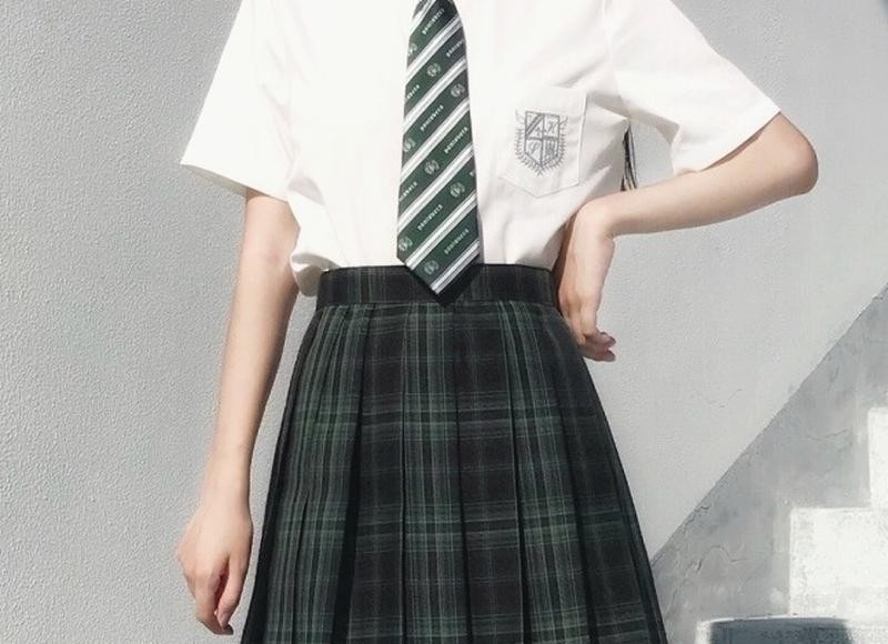 亲嘴对维持恋情有哪些好处 怎么亲嘴才能获取女人的芳心